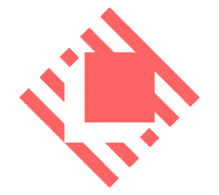Fray Cast Logo